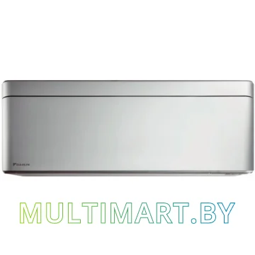 Кондиционер Daikin Stylish FTXA50BS/RXA50B